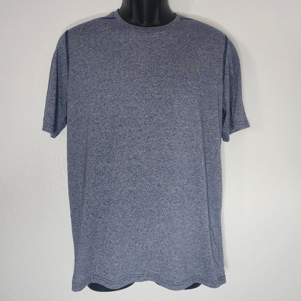 Under Armour Tactical HeatGear Shirt